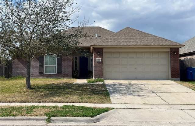 1406 Sacramento photos photos