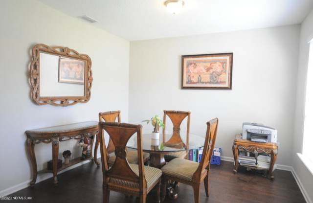 1504 PASO FINO DR Gallery 4