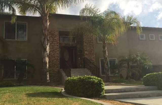 House in North Bakersfield COMING SOON! photos photos