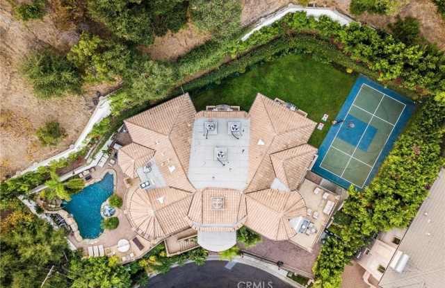 1441 Robmar Drive - 1441 Robmar Drive, Los Angeles, CA 90210