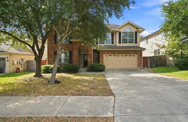 2616 Riva Ridge Gallery 2