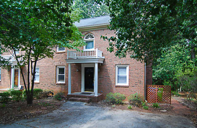 14 Crescent Lane photos photos 14 Crescent Lane photos photos