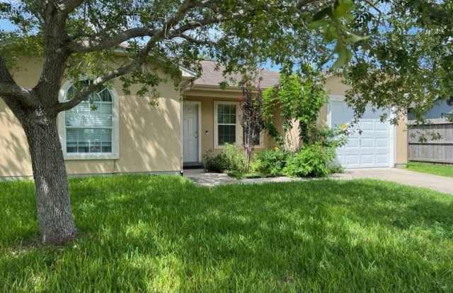 5926 Community Drive photos photos