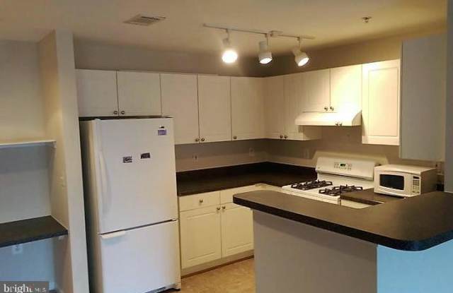 11399 ARISTOTLE DRIVE Gallery 3