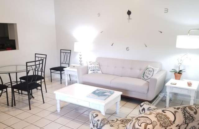 1511 Hawthorne Place - 1511 Hawthorne Place, Wellington, FL 33414