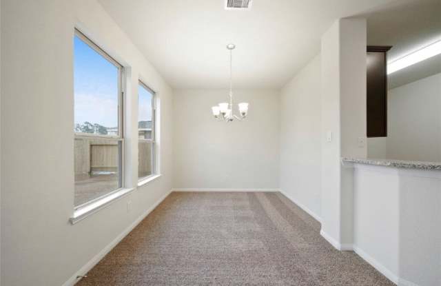 15141 Meadow Gln S Gallery 4
