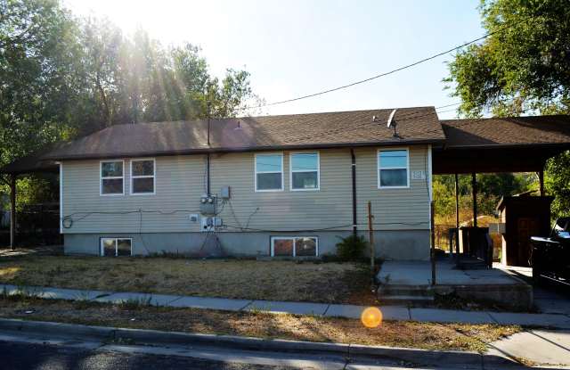 3132 South 9100 West - A photos photos