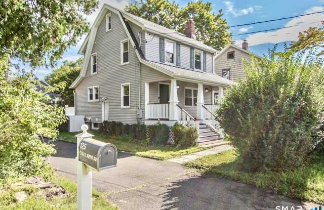 125 Oaklawn Avenue photos photos 125 Oaklawn Avenue photos photos