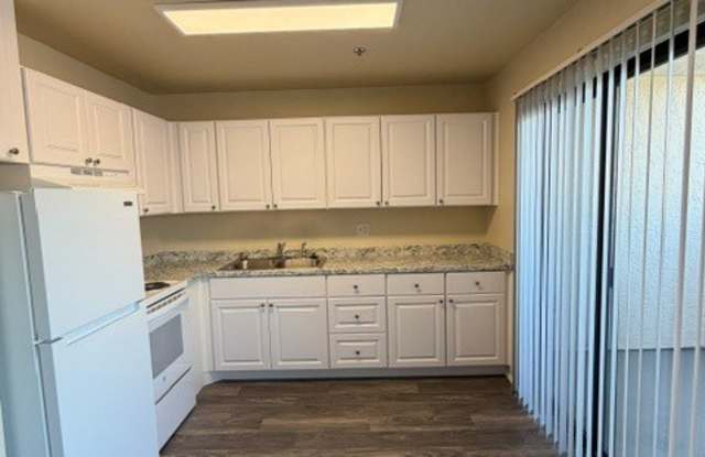 Guava Gardens (62+ Senior Community) Gallery 4