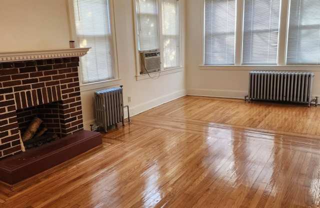 3910 Secore Ave, Bronx, NY, #1st Floor - 3910 Secor Avenue, Bronx, NY 10466