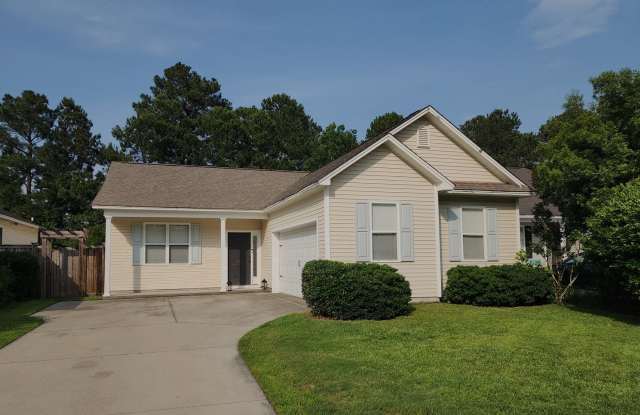 ~ THE ARBORS @ WESTGATE ~ photos photos