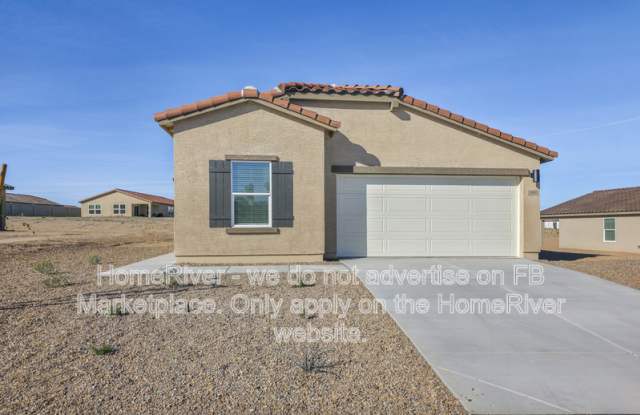 1800 Yance Dr photos photos