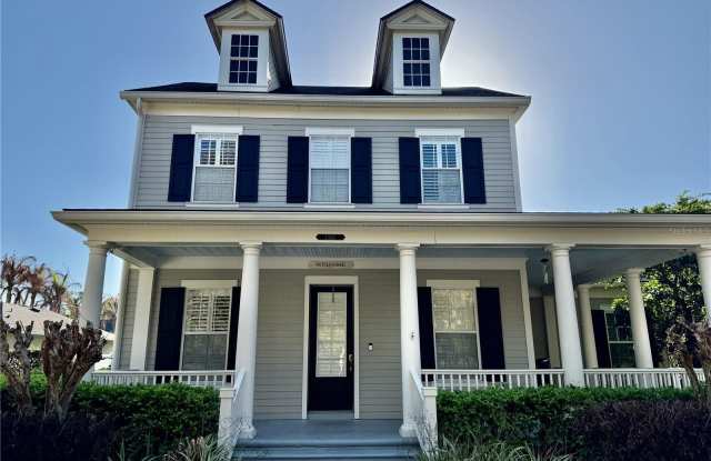 1328 CELEBRATION AVENUE photos photos