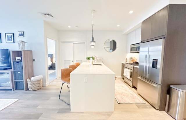375 Canal St. - 375 Canal Street, Somerville, MA 02145