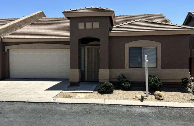 44 S GREENFIELD Road - 44 South Greenfield Road, Mesa, AZ 85206