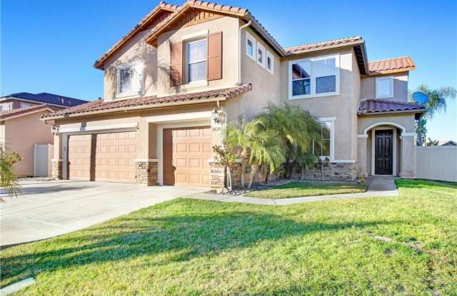 26203 Castle Lane - 26203 Castle Lane, Murrieta, CA 92563 26203 Castle Lane - 26203 Castle Lane, Murrieta, CA 92563