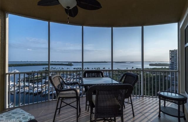 6021 Silver King Boulevard - 6021 Silver King Boulevard, Cape Coral, FL 33914