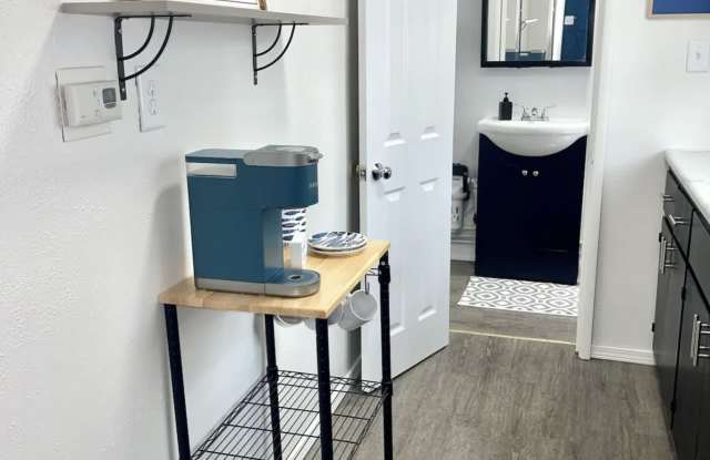 106 15th Avenue South - 106 15th Avenue South, Clear Lake, IA 50428