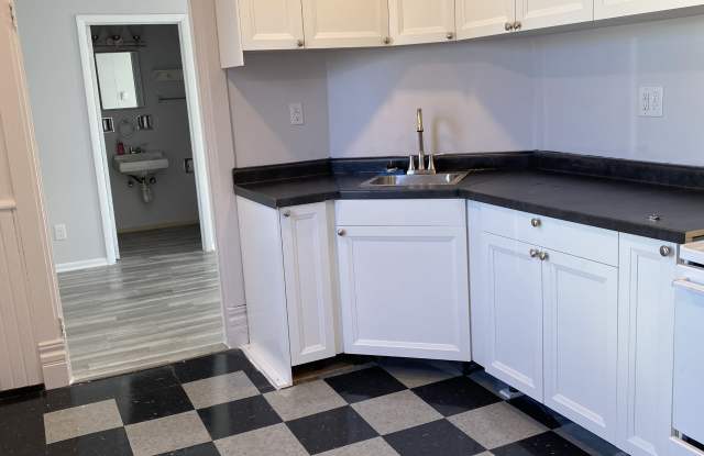 532 Park Avenue - 1 photos photos