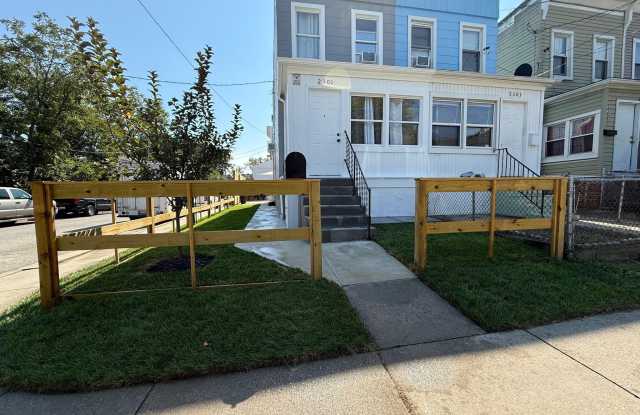 2301 HERKIMER Street photos photos