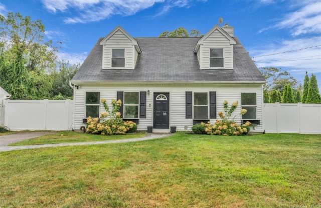 98 Dahlia Drive photos photos