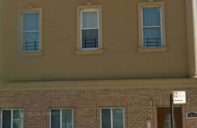 9318 Avenue K photos photos