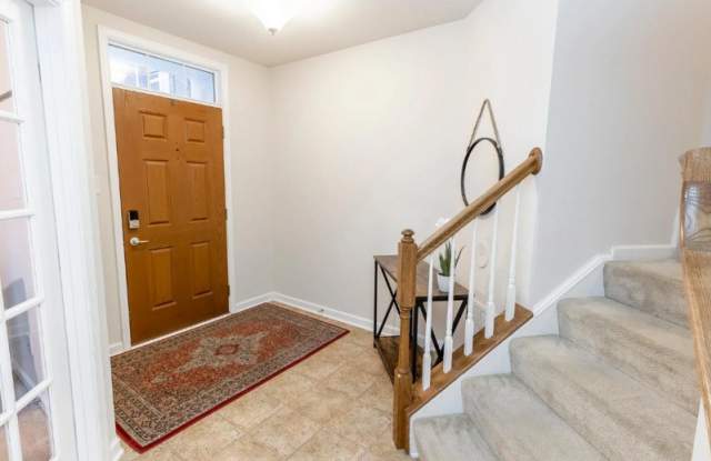 3809 Pumpkin Seed Ln Gallery 3
