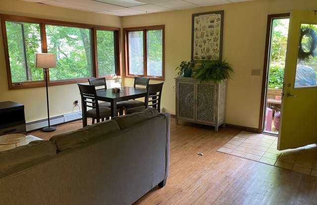 145 Oakwood Road photos photos