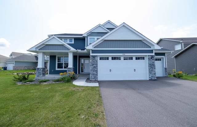 7384 203rd Street West photos photos