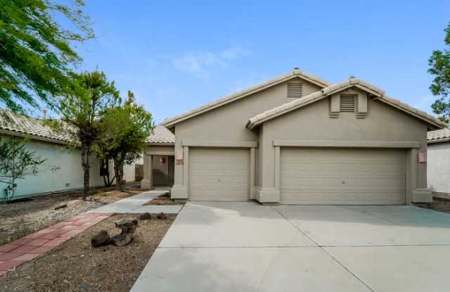 9781 Holden Place photos photos