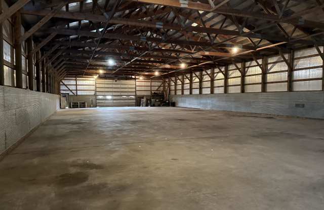 5528 ROOSEVELT DRIVE Gallery 4