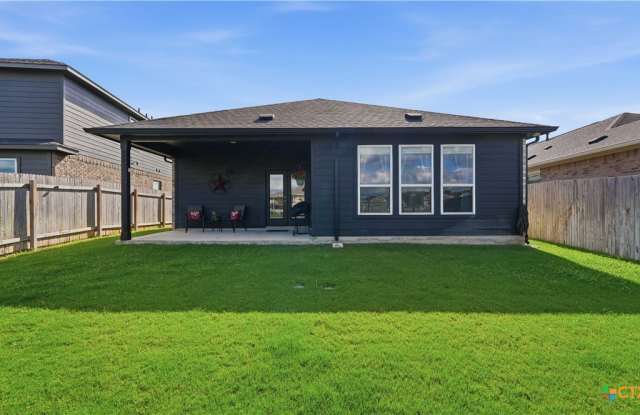 968 Blue Oak Boulevard Gallery 3