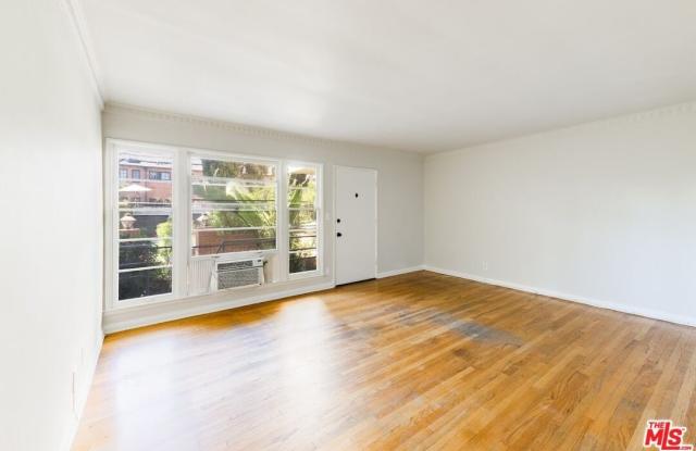 1706 N Stanley Ave unit: 2 photos photos