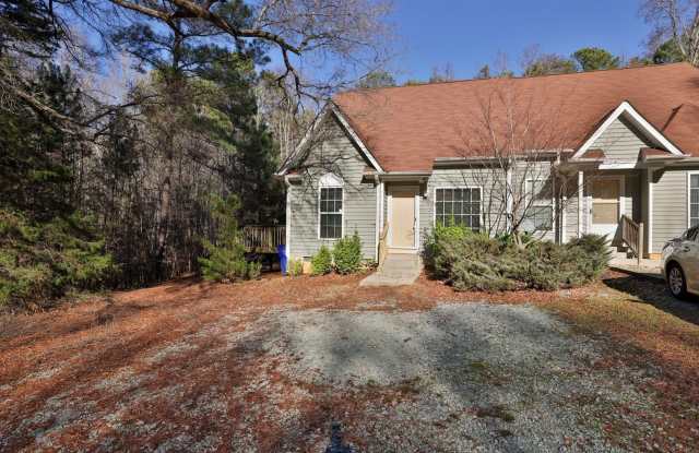 1900 Old NC 10 photos photos