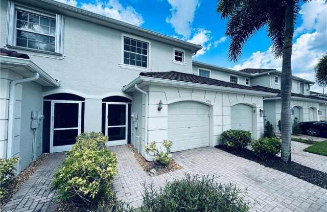 8711 Athena Court - 8711 Athena Court, Fort Myers, FL 33971 8711 Athena Court - 8711 Athena Court, Fort Myers, FL 33971