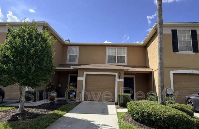 4215 Winding River Way Gallery 1