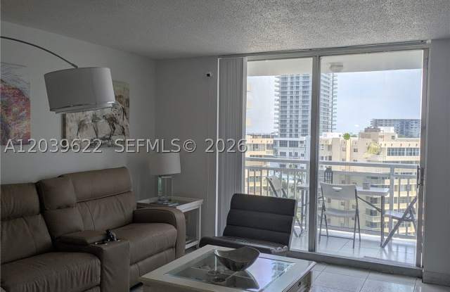 1849 S Ocean Dr Gallery 4