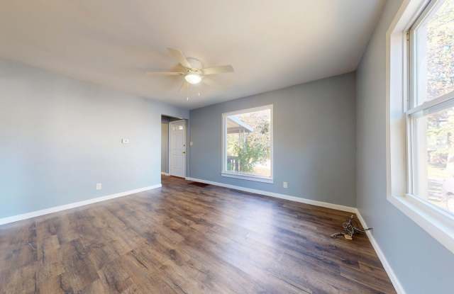 Coming Soon-Cute Single story ranch with basement, 1 car garage Gallery 4