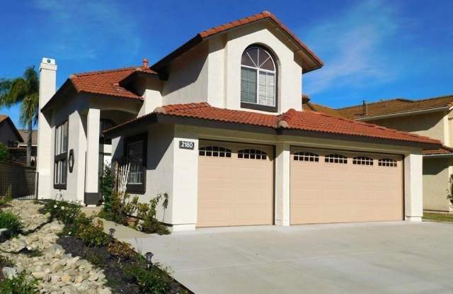 2180 Hedgerow Lane photos photos