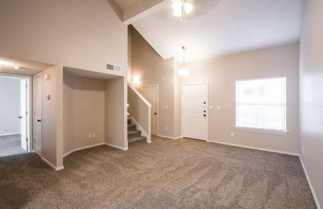 14240 Gil Reyes Drive Gallery 3