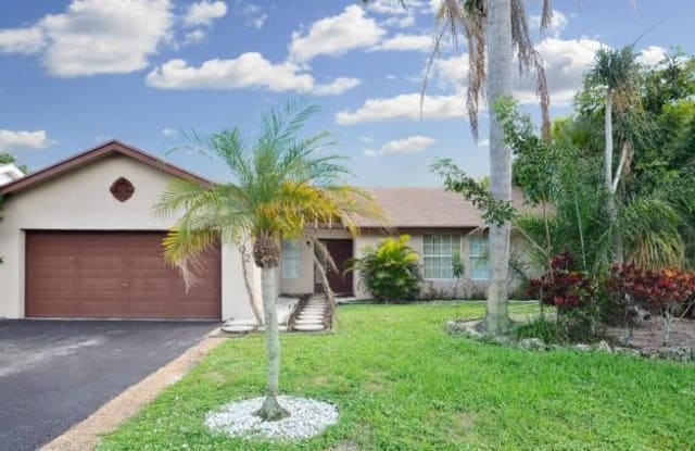 9702 Nevada Place - 9702 Nevada Place, Palm Beach County, FL 33434