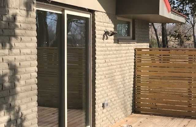 Lake Elmdale Escape photos photos