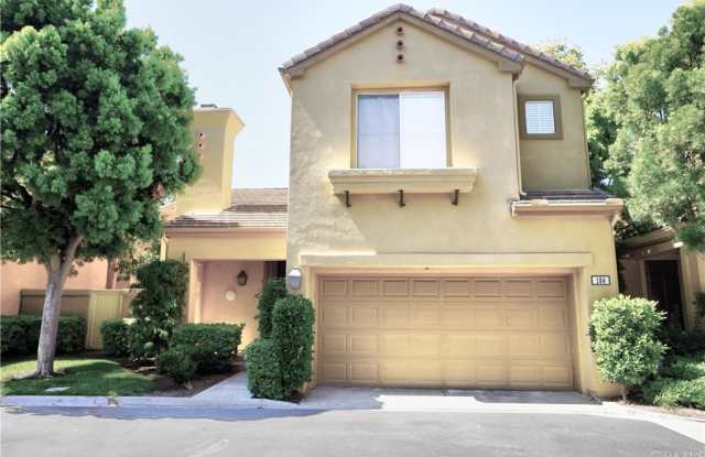 104 Lessay - 104 Lessay, Newport Beach, CA 92657