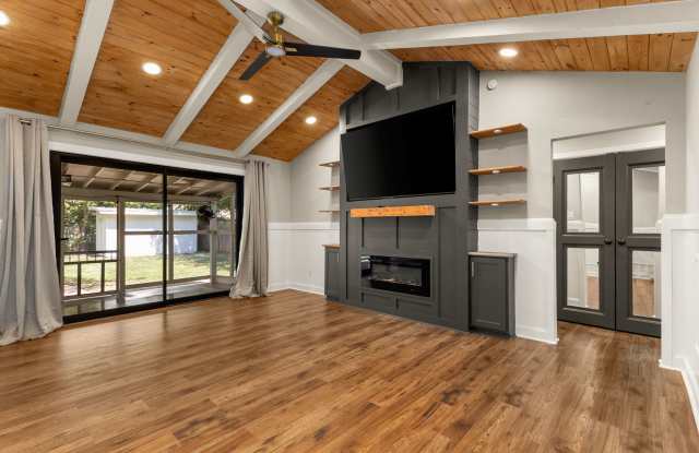 224 Anhalt Drive Gallery 1
