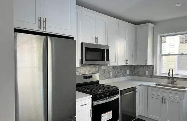 81 Alder St. photos photos 81 Alder St. photos photos