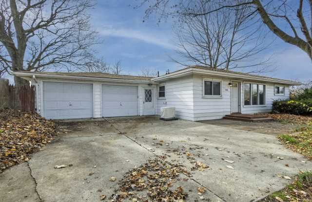 8620 Milan-Oakville Road photos photos