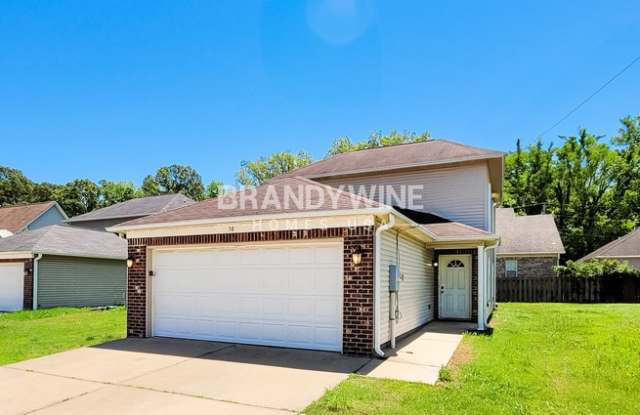 58 Brighton Village Loop - 58 Brighton Village Loop, Brighton, TN 38011 58 Brighton Village Loop - 58 Brighton Village Loop, Brighton, TN 38011