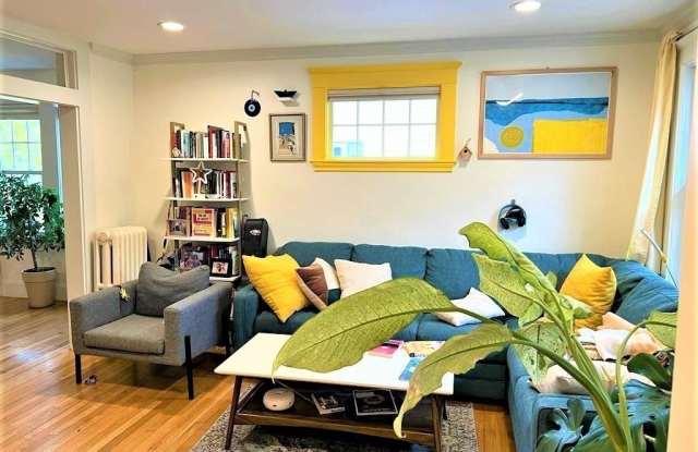 25 Pinedale Rd photos photos
