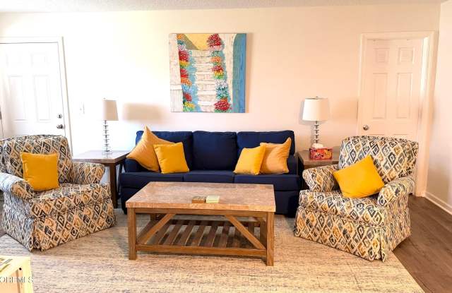 69 Wharfside Drive Gallery 4