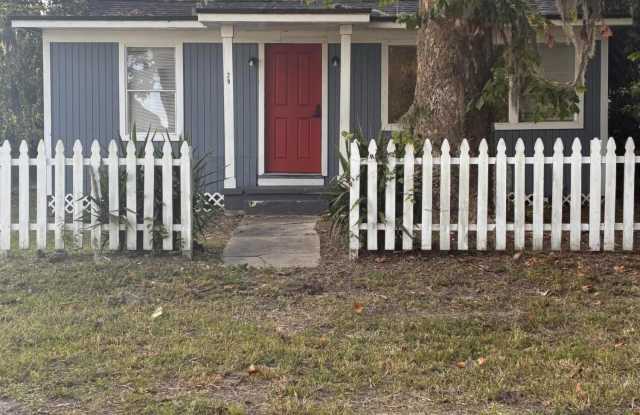 29 HAY Avenue photos photos